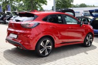 Ford Puma 1.0 EcoBoost ST-Line X
