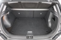 Hyundai Kona 1.0 T-GDI Aut.