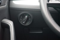Skoda Superb Combi 1.5 TSI Ambition