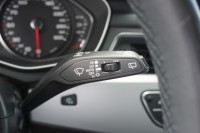 Audi A4 Avant 35 2.0 TFSI S-line
