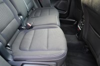 Ford Kuga 1.5 EcoBoost Titanium