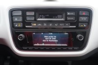 Seat Mii 1.0 Connect