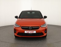 Opel Corsa F 1.2 GS Line