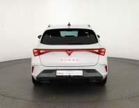 Cupra Leon ST 1.5 eTSI DSG