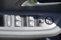 Peugeot 208 1.2 mHEV 110 Aut.