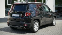 Jeep Renegade 1.4 MultiAir Aut. Limited