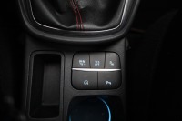 Ford Puma 1.0 EcoBoost ST-Line