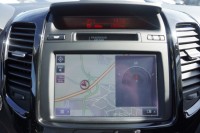 Kia Venga 1.6 CVVT