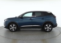 Vorschau: Peugeot 3008 1.2 e-THP Aut. Allure Pack