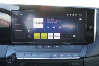 Opel Astra L Sports Tourer 1.5 CDTI Elegance