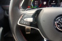 Skoda Octavia Combi 1.4 TSI iV DSG RS