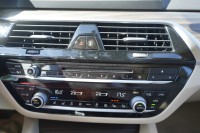 BMW 520 520d