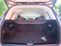 Mercedes-Benz GLB 220 d AMG Line 4Matic