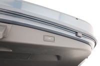 Cupra Leon ST 1.5 eTSI DSG