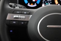 Hyundai Tucson 1.6T-GDI Aut.