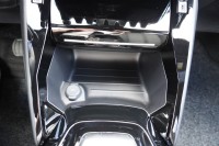 Peugeot 2008 1.2 Hybrid 136 Aut.