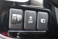 Mitsubishi Outlander 2.0 2WD
