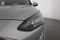 Ford Focus Turnier 1.5 EcoBlue Cool & Connect