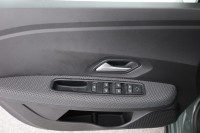Dacia Sandero Stepway TCe 90