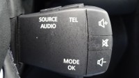 Renault Kadjar TCe 130