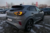 Ford Puma ST-Line 1.0 EB Aut. Facelift