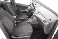 Opel Astra K ST 1.5 CDTI Edition