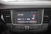 Opel Crossland X 1.2 Turbo