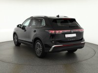 VW Tiguan 1.5 eTSI DSG