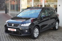 Seat Arona 1.0 TSI DSG