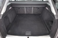 Audi A4 Avant 35 TFSI advanced