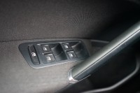 VW Golf Variant 1.5 TSI