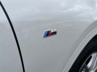 BMW X2 xDrive20d M Sport