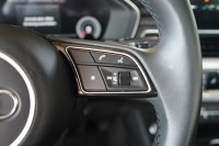 Audi A5 Coupe 40 2.0 TFSI advanced S-Tronic