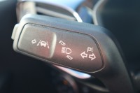Ford Fiesta 1.0 EcoBoost Titanium