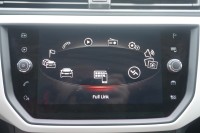 Seat Arona 1.0 TSI Xcellence