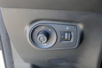 MG ZS 1.5 Hybrid Luxury Aut.