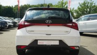 Hyundai i20 1.0 T-GDI Intro Edition