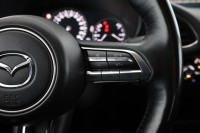 Mazda 3 2.0 SKYACTIVE-X