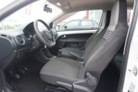 VW up up! 1.0