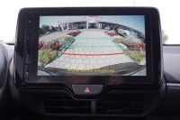 Toyota Yaris Cross 1.5 Hybrid