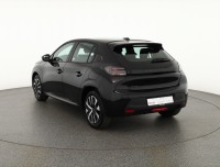 Peugeot 208 1.2 PureTech