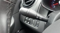 Renault Clio IV 0.9 TCe 90 Collection