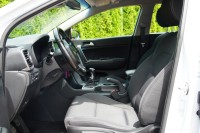 Kia Sportage 1.6 Vision
