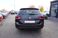 VW Passat Variant 1.5 TSI Business