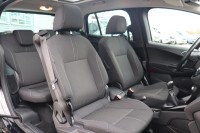 Ford B-Max 1.0 EcoBoost Titanium