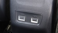 Peugeot 2008 GT-Line PureTech 130 Aut.