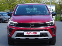 Opel Crossland 1.2 Elegance