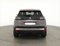 Peugeot 3008 1.2 PureTech 130