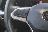 VW Golf VIII Variant 1.5 eTSI DSG Life