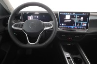 VW Passat Variant 1.5 eTSI DSG